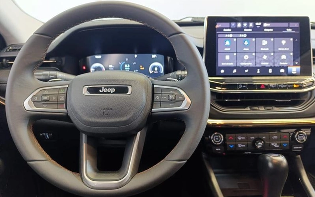 imagem-https://www.socarrao.com.br/sc-vehicle-images-prod/1946660/1784755400688-8151775_14_B_8a0fe56a48.jpeg