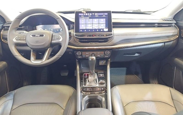 imagem-https://www.socarrao.com.br/sc-vehicle-images-prod/1946660/1784755400689-8151775_14_B_507947fdf6.jpeg