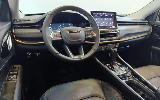 imagem-https://www.socarrao.com.br/sc-vehicle-images-prod/1946660/1784755400690-8151775_11_B_a6166f44bc.jpeg