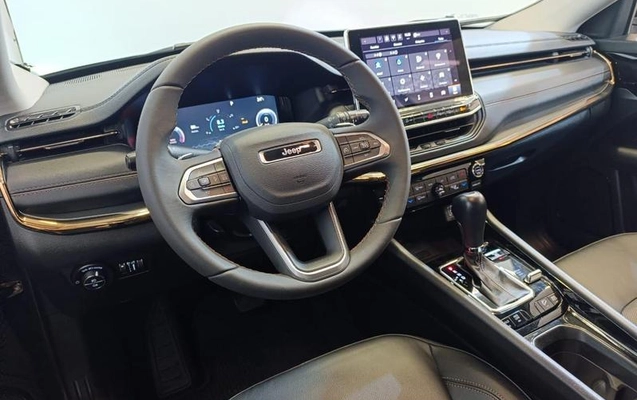 imagem-https://www.socarrao.com.br/sc-vehicle-images-prod/1946660/1784755400692-8151775_7_B_b87b0521c5.jpeg