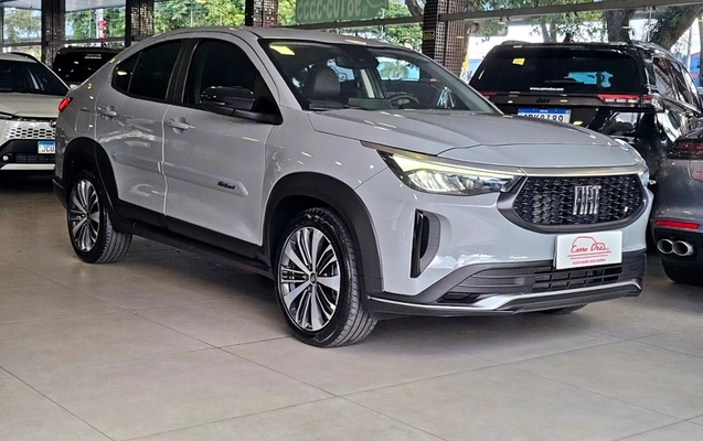 imagem-https://www.socarrao.com.br/sc-vehicle-images-prod/1946666/1789239501578-ks7JLlnxe8qFwaymplAT334dbEAk3ATH.jpg