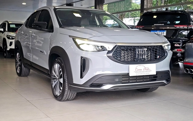 imagem-https://www.socarrao.com.br/sc-vehicle-images-prod/1946666/1789239501598-YCGrv9JSQsNGdD0ILsVxu8f5BjGQhFTQ.jpg