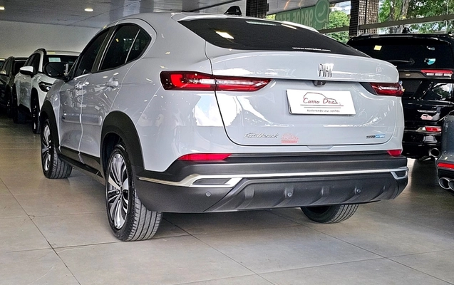 imagem-https://www.socarrao.com.br/sc-vehicle-images-prod/1946666/1789239501600-hn1p9cMn4uCSKTC3zKNNMpW3DrPd0boz.jpg