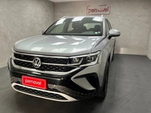 imagem de Highline 1.4 250 TSI Flex Aut.