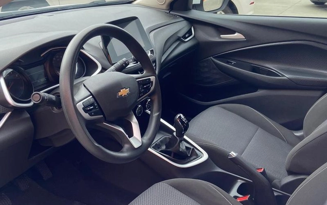 imagem-https://www.socarrao.com.br/sc-vehicle-images-prod/1946921/1780493249015-8022185_0_B_df7a1c4cf4.jpeg