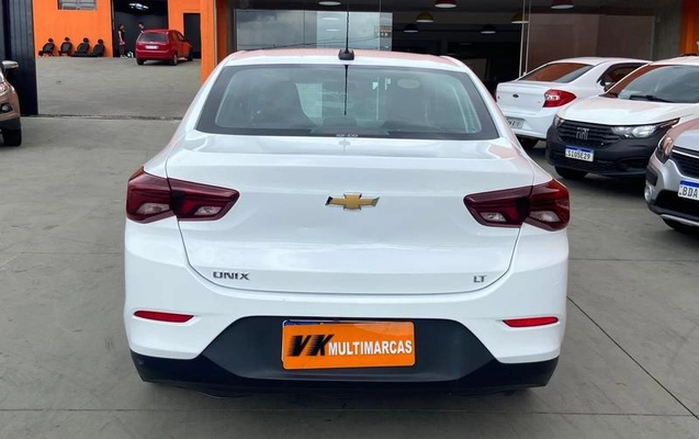 imagem-https://www.socarrao.com.br/sc-vehicle-images-prod/1946921/1780493249022-8022185_11_B_899974f441.jpeg