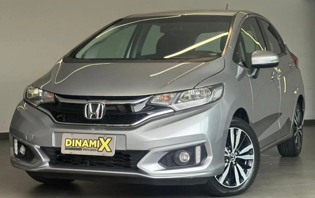 imagem-https://www.socarrao.com.br/sc-vehicle-images-prod/1947022/1790021122004-8151883_11_B_8a2254509d.jpeg