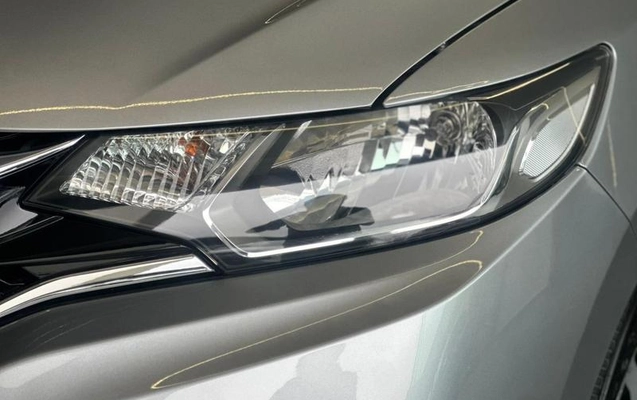 imagem-https://www.socarrao.com.br/sc-vehicle-images-prod/1947022/1790021122008-8151883_1_B_b760525409.jpeg