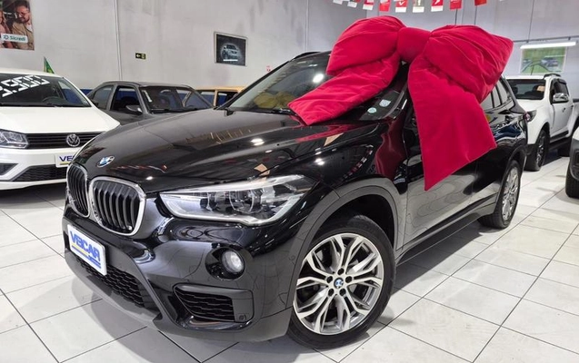 imagem-https://www.socarrao.com.br/sc-vehicle-images-prod/1947024/1788965583057-8138787_1_B_111a41a5c3.jpeg