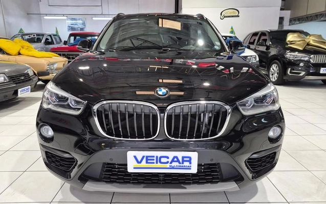 imagem-https://www.socarrao.com.br/sc-vehicle-images-prod/1947024/1788965583088-8138787_3_B_0e7853478d.jpeg