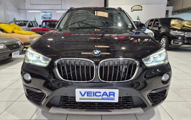 imagem-https://www.socarrao.com.br/sc-vehicle-images-prod/1947024/1788965583095-8138787_4_B_7883fb0fb4.jpeg