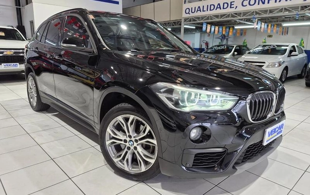 imagem-https://www.socarrao.com.br/sc-vehicle-images-prod/1947024/1788965583112-8138787_6_B_ef6c13fbc0.jpeg