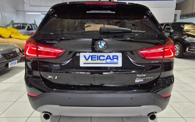 imagem-https://www.socarrao.com.br/sc-vehicle-images-prod/1947024/1788965583123-8138787_9_B_f56d0314c1.jpeg