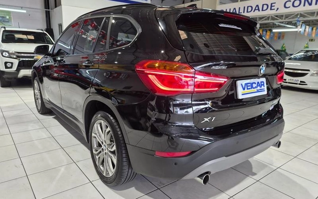 imagem-https://www.socarrao.com.br/sc-vehicle-images-prod/1947024/1788965583129-8138787_10_B_07f4ac2eca.jpeg