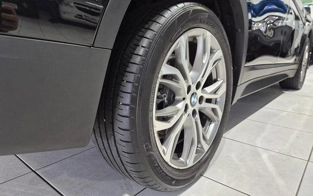 imagem-https://www.socarrao.com.br/sc-vehicle-images-prod/1947024/1788965583137-8138787_12_B_9d20642606.jpeg