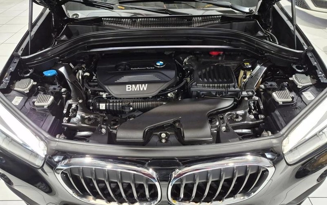 imagem-https://www.socarrao.com.br/sc-vehicle-images-prod/1947024/1788965583146-8138787_15_B_bb4604a694.jpeg