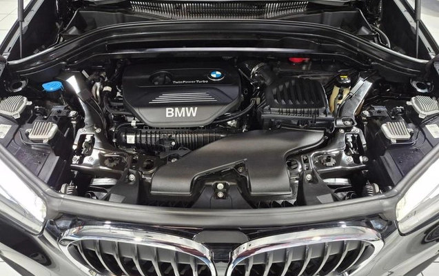 imagem-https://www.socarrao.com.br/sc-vehicle-images-prod/1947024/1788965583149-8138787_16_B_40d839177c.jpeg