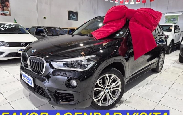 imagem-https://www.socarrao.com.br/sc-vehicle-images-prod/1947024/1792600646659-8138787_35_B_357d6b252f.jpeg