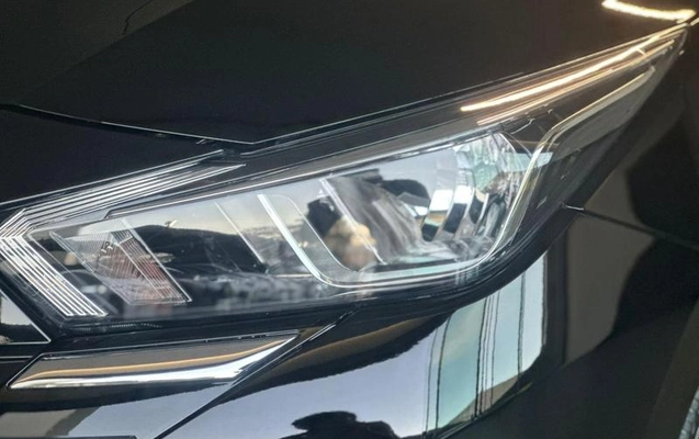 imagem-https://www.socarrao.com.br/sc-vehicle-images-prod/1947032/1785339349001-8151849_1_B_8a04543ad8.jpeg