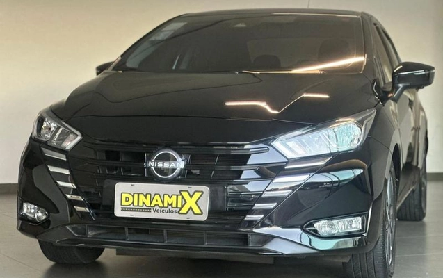 imagem-https://www.socarrao.com.br/sc-vehicle-images-prod/1947032/1785339349003-8151849_1_B_bb409b5142.jpeg