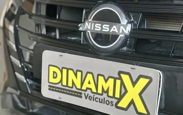 imagem-https://www.socarrao.com.br/sc-vehicle-images-prod/1947032/1785339349004-8151849_5_B_652f46637d.jpeg