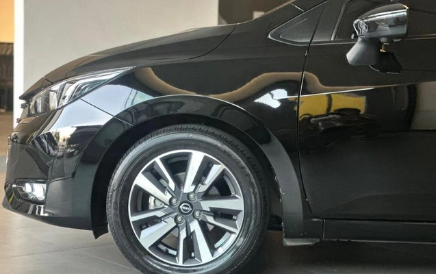 imagem-https://www.socarrao.com.br/sc-vehicle-images-prod/1947032/1785339349005-8151849_0_B_42e9f05d6f.jpeg