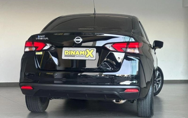 imagem-https://www.socarrao.com.br/sc-vehicle-images-prod/1947032/1785339349006-8151849_15_B_17c580cbf2.jpeg