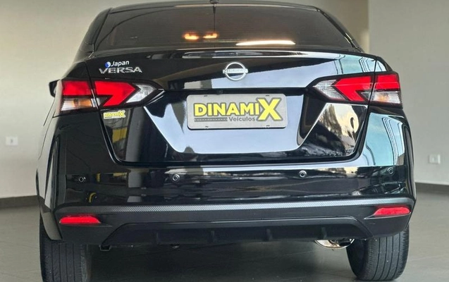 imagem-https://www.socarrao.com.br/sc-vehicle-images-prod/1947032/1785339349008-8151849_9_B_2cbe4878eb.jpeg