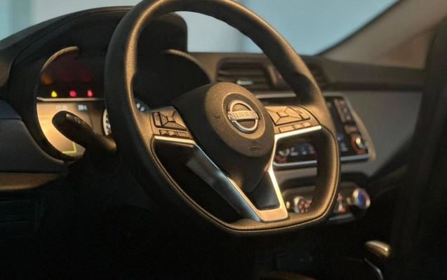 imagem-https://www.socarrao.com.br/sc-vehicle-images-prod/1947032/1785339349010-8151849_5_B_ce12f75f8a.jpeg