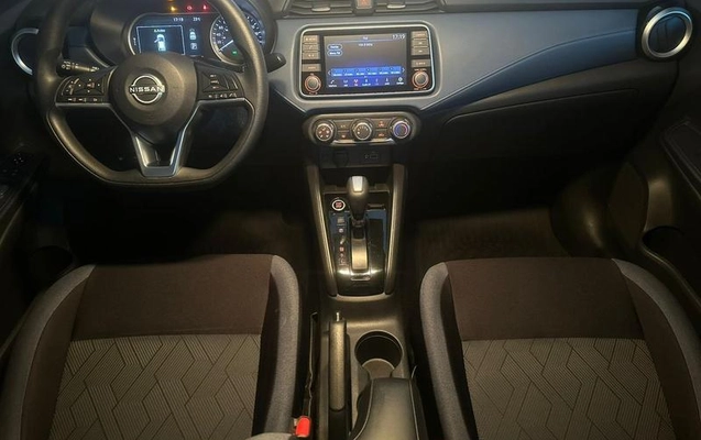 imagem-https://www.socarrao.com.br/sc-vehicle-images-prod/1947032/1785339349012-8151849_9_B_61cc8d2c80.jpeg