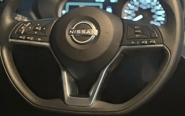 imagem-https://www.socarrao.com.br/sc-vehicle-images-prod/1947032/1785339349013-8151849_11_B_75b1a417b5.jpeg