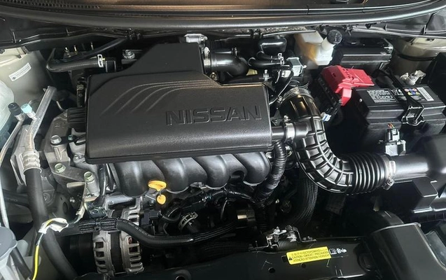 imagem-https://www.socarrao.com.br/sc-vehicle-images-prod/1947032/1785339349016-8151849_1_B_361ff6303f.jpeg