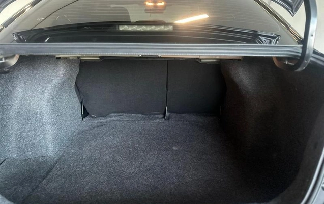 imagem-https://www.socarrao.com.br/sc-vehicle-images-prod/1947032/1785339349017-8151849_1_B_a935e1e26c.jpeg