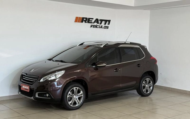 imagem-https://www.socarrao.com.br/sc-vehicle-images-prod/1947037/1789149751396-8151799_3_B_c10e4c10db.jpeg