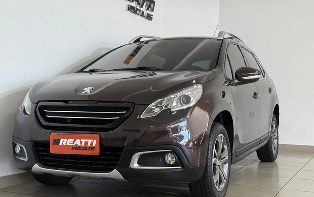 imagem-https://www.socarrao.com.br/sc-vehicle-images-prod/1947037/1789149751399-8151799_4_B_78f0cc894c.jpeg