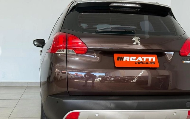 imagem-https://www.socarrao.com.br/sc-vehicle-images-prod/1947037/1789149751403-8151799_7_B_be3fe66b98.jpeg