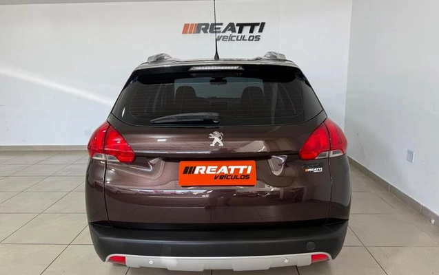 imagem-https://www.socarrao.com.br/sc-vehicle-images-prod/1947037/1789149751406-8151799_5_B_774a8c57c9.jpeg