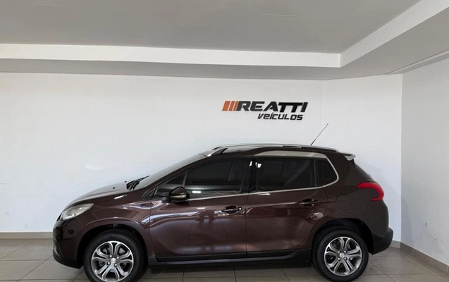 imagem-https://www.socarrao.com.br/sc-vehicle-images-prod/1947037/1789149751410-8151799_1_B_db368fb6c7.jpeg