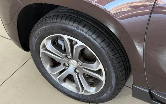 imagem-https://www.socarrao.com.br/sc-vehicle-images-prod/1947037/1789149751412-8151799_0_B_979810f195.jpeg