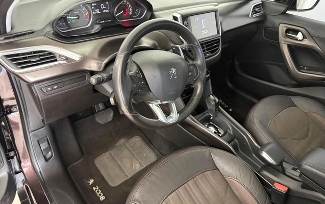 imagem-https://www.socarrao.com.br/sc-vehicle-images-prod/1947037/1789149751415-8151799_11_B_679a5eb817.jpeg