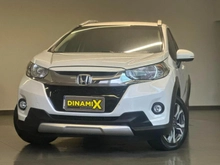 imagem de EX 1.5 Flexone 16V 5p Aut.