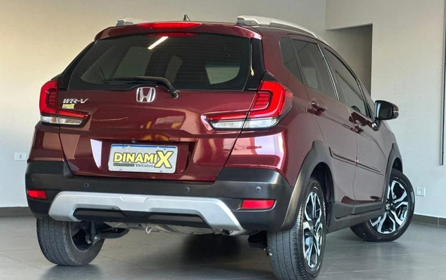 imagem-https://www.socarrao.com.br/sc-vehicle-images-prod/1947098/1786386614122-8151813_6_B_9b30b230a1.jpeg