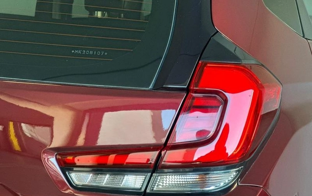 imagem-https://www.socarrao.com.br/sc-vehicle-images-prod/1947098/1786386614124-8151813_5_B_5dc26d9cc8.jpeg