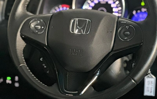 imagem-https://www.socarrao.com.br/sc-vehicle-images-prod/1947098/1786386614131-8151813_10_B_4f47967795.jpeg