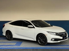 imagem de Sedan EXL 2.0 Flex 16V Aut.4p