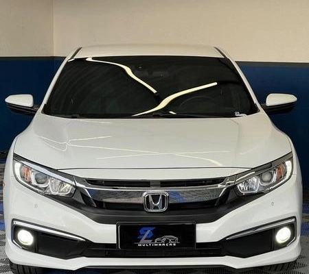 imagem-https://www.socarrao.com.br/sc-vehicle-images-prod/1947106/1789657228679-8131787_4_B_646d4adb28.jpeg
