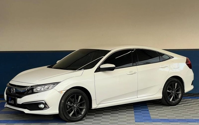 imagem-https://www.socarrao.com.br/sc-vehicle-images-prod/1947106/1789657228680-8131787_1_B_cec71c5fa0.jpeg