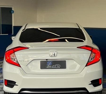 imagem-https://www.socarrao.com.br/sc-vehicle-images-prod/1947106/1789657228683-8131787_4_B_2f16d76b9f.jpeg