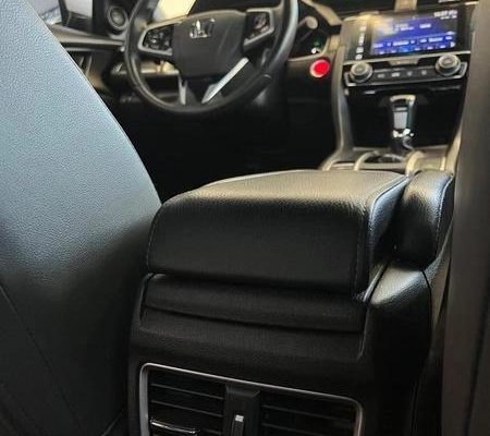 imagem-https://www.socarrao.com.br/sc-vehicle-images-prod/1947106/1789657228694-8131787_12_B_7b3ffa8072.jpeg