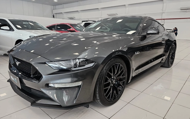 imagem-https://www.socarrao.com.br/sc-vehicle-images-prod/1947107/1780493887272-7SAlRAVPNHZTDlDsaUCwqx1LMe3T9ug3.jpg